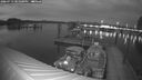 ./images/quadra/hbidock/20260713/hbidock20260713_221000M.jpg