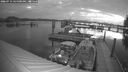 ./images/quadra/hbidock/20260714/hbidock20260714_045000M.jpg