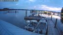./images/quadra/hbidock/20260714/hbidock20260714_045500M.jpg