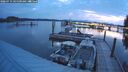 ./images/quadra/hbidock/20260714/hbidock20260714_045501M.jpg