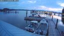 ./images/quadra/hbidock/20260714/hbidock20260714_050000M.jpg