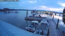 ./images/quadra/hbidock/20260714/hbidock20260714_050001M.jpg