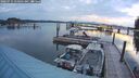 ./images/quadra/hbidock/20260714/hbidock20260714_050501M.jpg