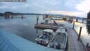 ./images/quadra/hbidock/20260714/hbidock20260714_051000M.jpg