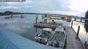 ./images/quadra/hbidock/20260714/hbidock20260714_051500M.jpg