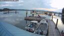 ./images/quadra/hbidock/20260714/hbidock20260714_051501M.jpg
