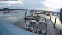 ./images/quadra/hbidock/20260714/hbidock20260714_052000M.jpg