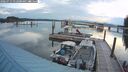 ./images/quadra/hbidock/20260714/hbidock20260714_052500M.jpg