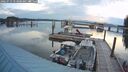 ./images/quadra/hbidock/20260714/hbidock20260714_053000M.jpg