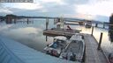 ./images/quadra/hbidock/20260714/hbidock20260714_053002M.jpg