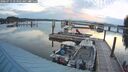 ./images/quadra/hbidock/20260714/hbidock20260714_053501M.jpg