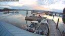 ./images/quadra/hbidock/20260714/hbidock20260714_054000M.jpg