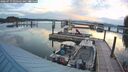 ./images/quadra/hbidock/20260714/hbidock20260714_054502M.jpg