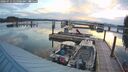 ./images/quadra/hbidock/20260714/hbidock20260714_055000M.jpg