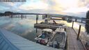 ./images/quadra/hbidock/20260714/hbidock20260714_055501M.jpg