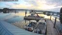 ./images/quadra/hbidock/20260714/hbidock20260714_060500M.jpg