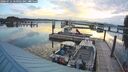 ./images/quadra/hbidock/20260714/hbidock20260714_060501M.jpg