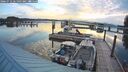 ./images/quadra/hbidock/20260714/hbidock20260714_061001M.jpg