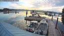 ./images/quadra/hbidock/20260714/hbidock20260714_061500M.jpg