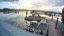 ./images/quadra/hbidock/20260714/hbidock20260714_061501M.jpg