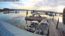 ./images/quadra/hbidock/20260714/hbidock20260714_062000M.jpg