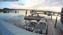 ./images/quadra/hbidock/20260714/hbidock20260714_062500M.jpg