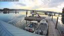 ./images/quadra/hbidock/20260714/hbidock20260714_063001M.jpg