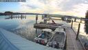 ./images/quadra/hbidock/20260714/hbidock20260714_063500M.jpg