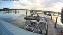 ./images/quadra/hbidock/20260714/hbidock20260714_063501M.jpg