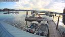 ./images/quadra/hbidock/20260714/hbidock20260714_064001M.jpg
