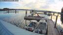 ./images/quadra/hbidock/20260714/hbidock20260714_064500M.jpg
