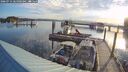 ./images/quadra/hbidock/20260714/hbidock20260714_065001M.jpg