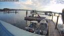 ./images/quadra/hbidock/20260714/hbidock20260714_065501M.jpg