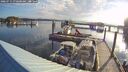 ./images/quadra/hbidock/20260714/hbidock20260714_070000M.jpg