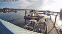 ./images/quadra/hbidock/20260714/hbidock20260714_070500M.jpg
