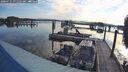 ./images/quadra/hbidock/20260714/hbidock20260714_071501M.jpg