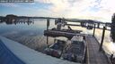./images/quadra/hbidock/20260714/hbidock20260714_072000M.jpg