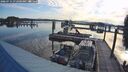 ./images/quadra/hbidock/20260714/hbidock20260714_072500M.jpg