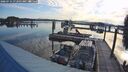./images/quadra/hbidock/20260714/hbidock20260714_072501M.jpg