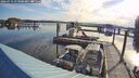 ./images/quadra/hbidock/20260714/hbidock20260714_073000M.jpg