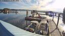 ./images/quadra/hbidock/20260714/hbidock20260714_073500M.jpg