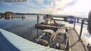 ./images/quadra/hbidock/20260714/hbidock20260714_073501M.jpg