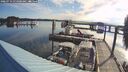 ./images/quadra/hbidock/20260714/hbidock20260714_074000M.jpg