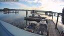 ./images/quadra/hbidock/20260714/hbidock20260714_074500M.jpg