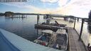 ./images/quadra/hbidock/20260714/hbidock20260714_075000M.jpg