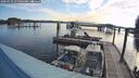 ./images/quadra/hbidock/20260714/hbidock20260714_075001M.jpg