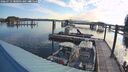 ./images/quadra/hbidock/20260714/hbidock20260714_080001M.jpg
