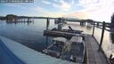 ./images/quadra/hbidock/20260714/hbidock20260714_080500M.jpg