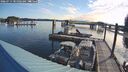 ./images/quadra/hbidock/20260714/hbidock20260714_081002M.jpg