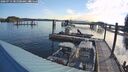 ./images/quadra/hbidock/20260714/hbidock20260714_081500M.jpg